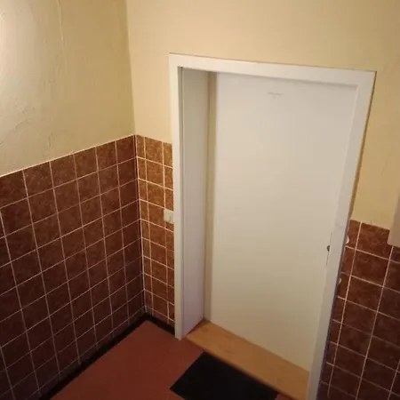 Stadtnah An Der Foerde 65 U * Flensborg